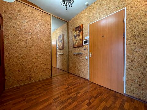квартира по адресу Жилянская ул., 59