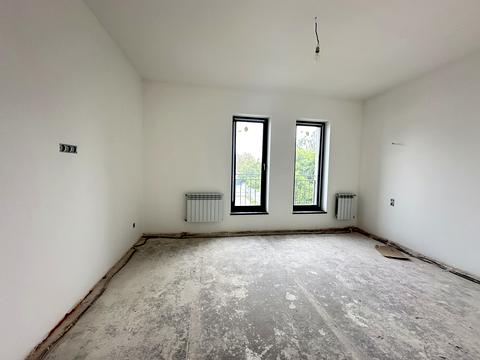 будинок за адресою Ірпінь, Богдана Хмельницького вул., 11
