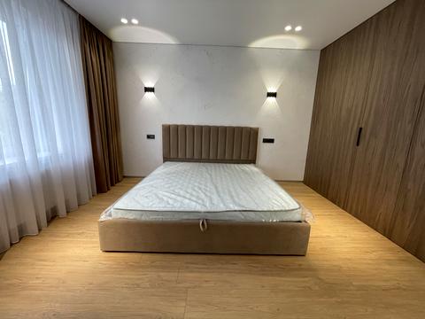 будинок за адресою Київська