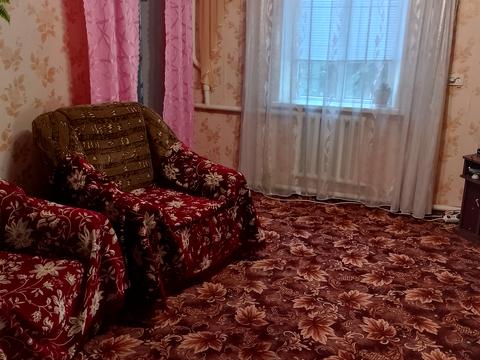 будинок за адресою Чистої Роси вул.