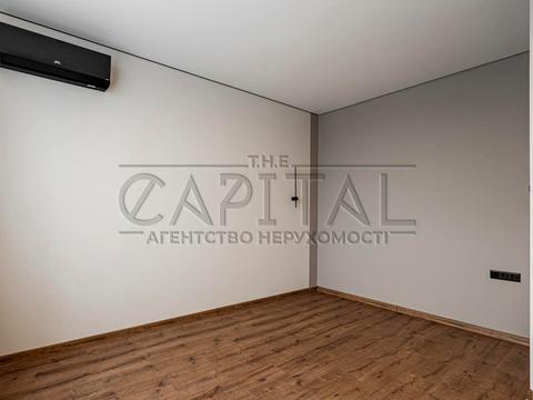 будинок за адресою Святищенська вул.