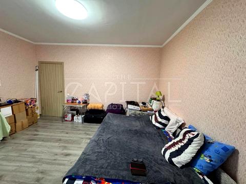 квартира за адресою Юлії Здановської вул. (Ломоносова), 34-Б