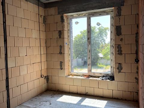 будинок за адресою Київська вул., 46