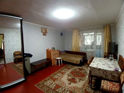 квартира по адресу Миру просп., 68