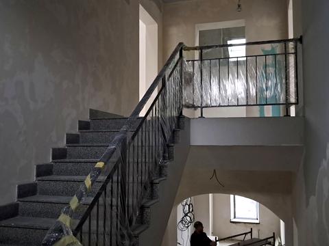 комерційна за адресою Жилянська вул., 146