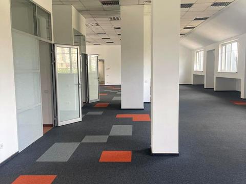 коммерческая по адресу Миколи Грінченка ул., 4Б
