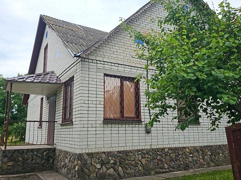 будинок за адресою Кравченко, 133
