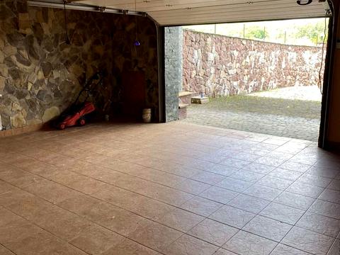 будинок за адресою Тараса Шевченка