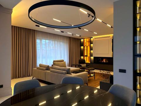 будинок за адресою Соборна вул.