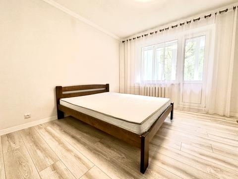 квартира за адресою Зубрівська вул., 23