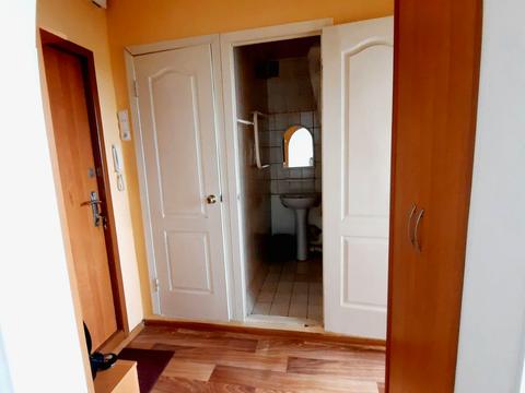 квартира за адресою Каденюка вул. (Танкопія), 41б