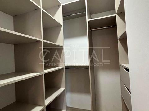 квартира за адресою Костанайська вул., 13