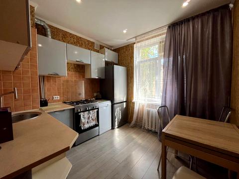 квартира по адресу Гагаріна, 51