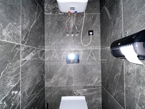 коммерческая по адресу Берестейский просп. (Победы), 67