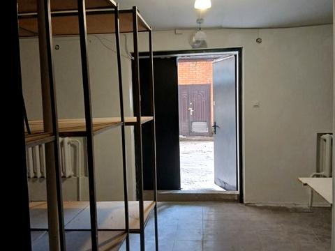 коммерческая по адресу Шота Руставели ул., 21