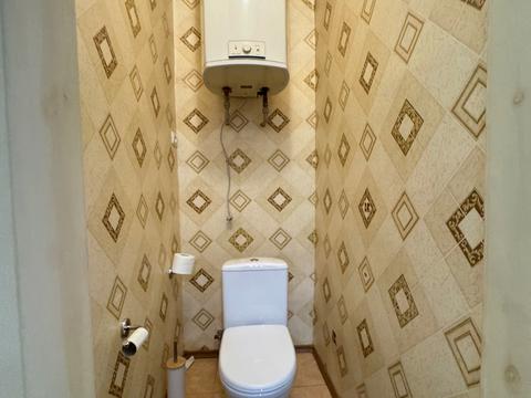 квартира за адресою Незалежності вул. (Титова), 11