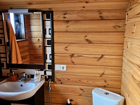 будинок за адресою СК Ветеран 2, 58