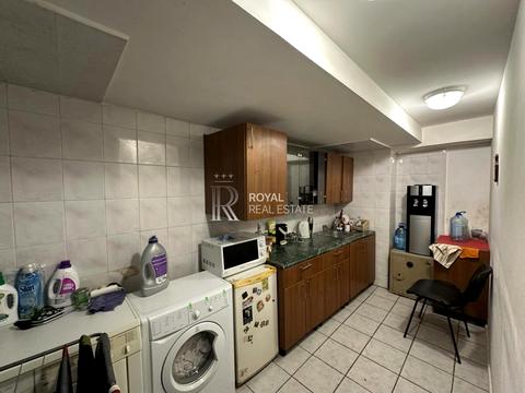 коммерческая по адресу Старокиевская ул., 5