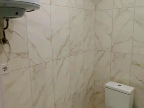 квартира по адресу Академика Сахарова ул., 3-Е
