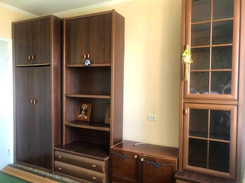 квартира за адресою Тараса Шевченка вул., 320