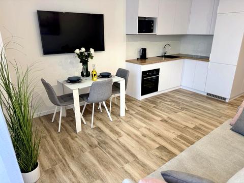 квартира за адресою Велика Арнаутська вул., 39