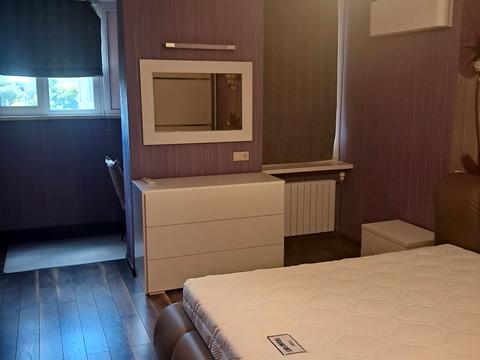 квартира за адресою Валерія Лобановського просп., 150-Б