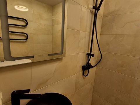 квартира по адресу Широкая ул., 32