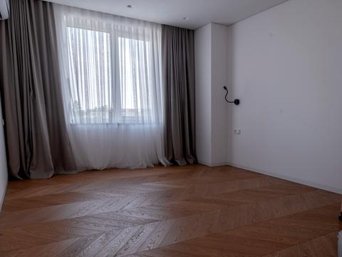 квартира за адресою Городоцька вул., 226а, корп. 1-4