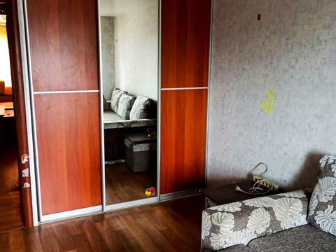 квартира за адресою Зернова вул., 51