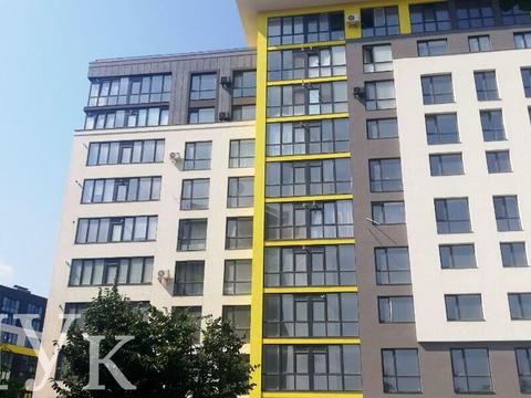 квартира за адресою Енергетична вул., 5-А