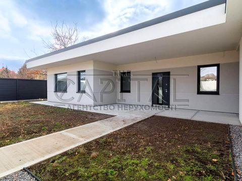 будинок за адресою Гідності вул. (Жертв Революції)