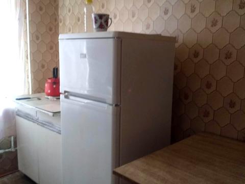 кімната за адресою Тростянецька вул., 47