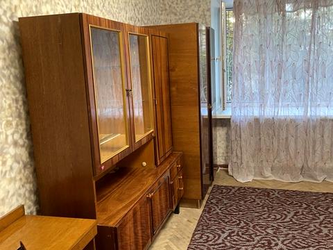 квартира по адресу Милютенко ул., 28-А