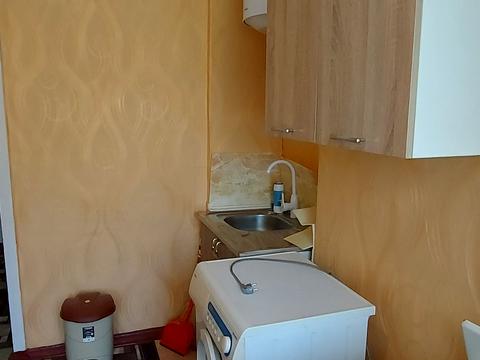 квартира по адресу Космонавтів, 146а