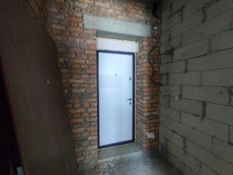 квартира по адресу Тиврівське шосе, 51Б