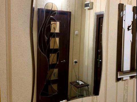 квартира за адресою Слобожанський просп. (Газети "Правда"), 106