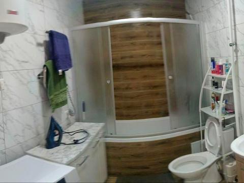 квартира за адресою Євгена Харченка вул. (Леніна), 47б