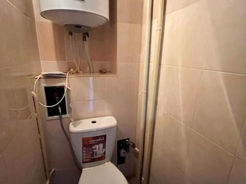 кімната за адресою Одеса, Заболотного, 41