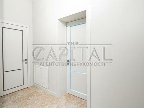 будинок за адресою с. Кийлів, рудяківська, 68а
