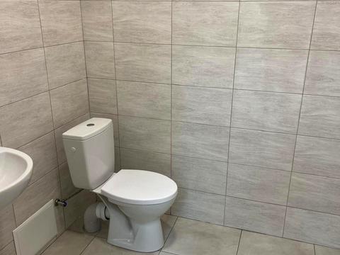 коммерческая по адресу Ференца Ракоці ул., 22