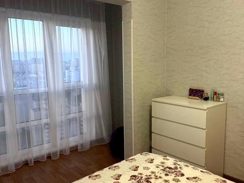 кімната за адресою Бориса Гмирі вул., 14