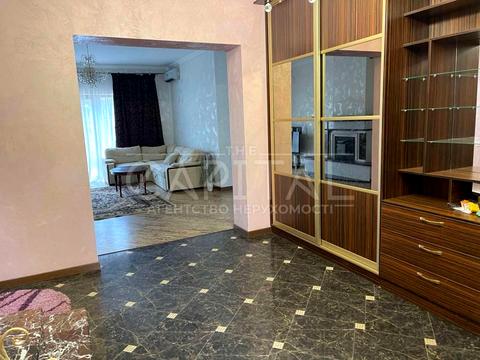 будинок за адресою Центральна