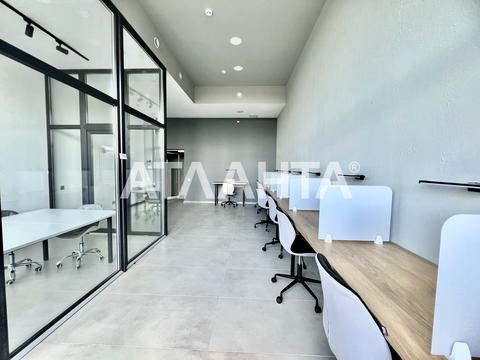 квартира за адресою Боголюбова вул., 43