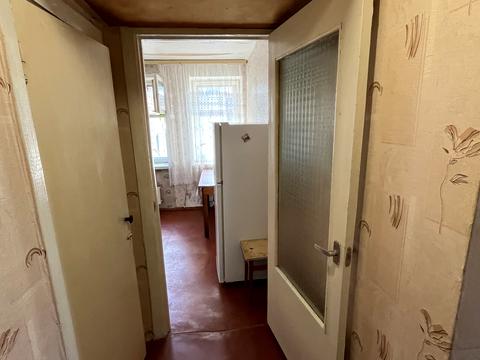 квартира за адресою Вільгельма Котарбінського вул. (Миколи Кравченка), 15