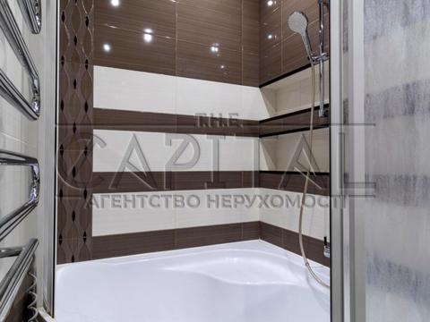 квартира за адресою Андрія Верхогляда вул. (Михайла Драгомирова), 14