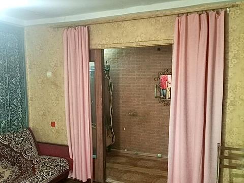 квартира по адресу Моторостроителей просп., 32
