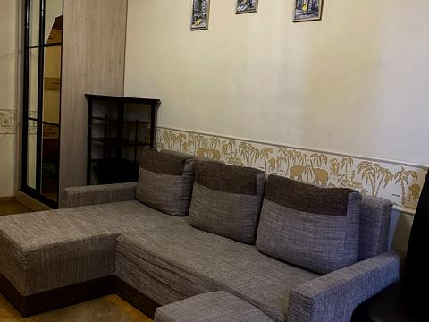 квартира по адресу Академика Королёва ул., 3