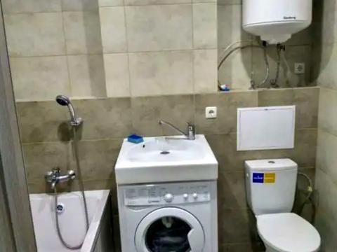 квартира за адресою Дніпро, Олександра Поля просп. (Кірова), 27-Д