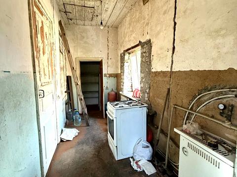 будинок за адресою Павла Бута вул. (Бібікова)