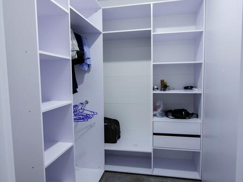 квартира за адресою Івана Франка вул., 40 к1